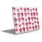 Cat Coq Cupcakes Surface Book 2 13.5in Skin